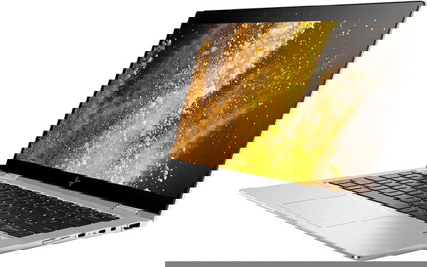 hp elitebook 1030 G4 Image 8 Preview