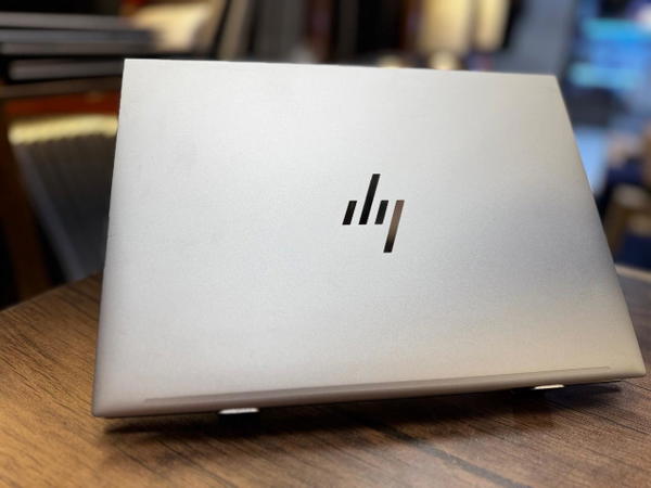 hp elitebook 830 G9 Image 2 Preview