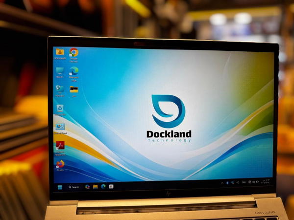 hp elitebook 830 G9 Image 3 Preview