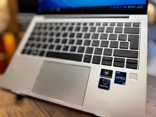 hp elitebook 830 G9 Image 4 Preview