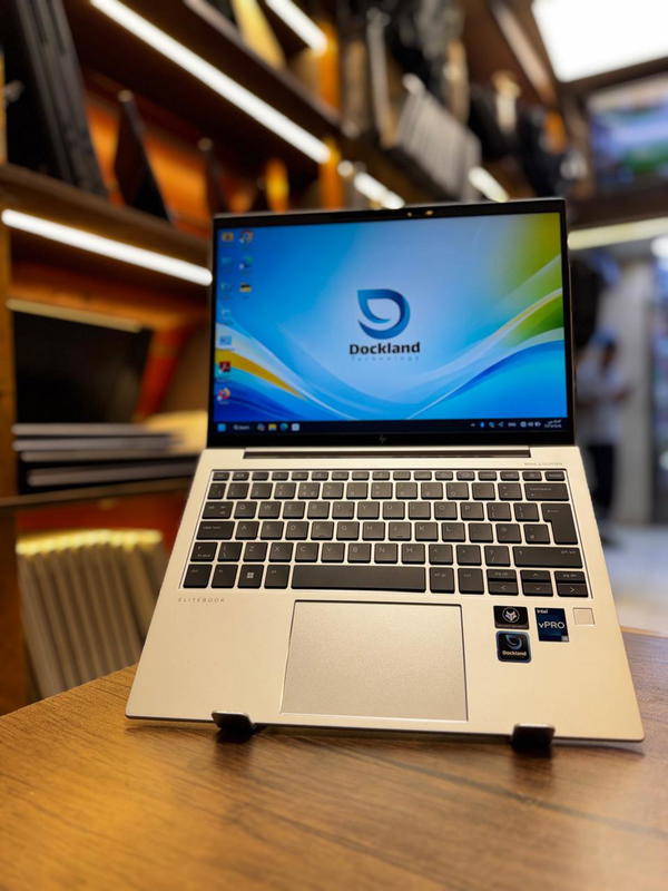 hp elitebook 830 G9 Image 5 Preview