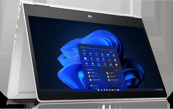 hp ProBook 435 G9 Image 2 Preview