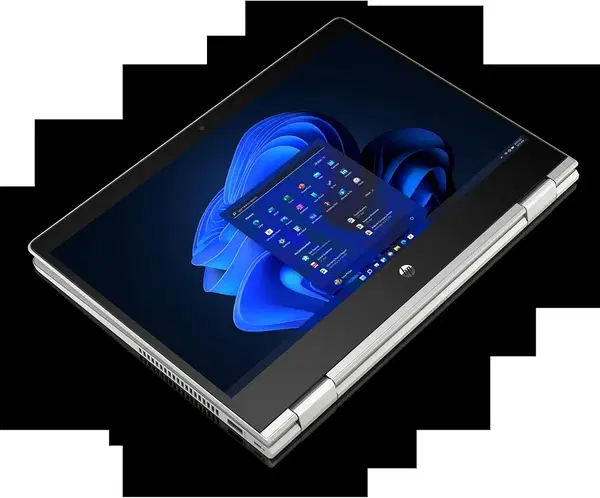 hp ProBook 435 G9 Image 3 Preview