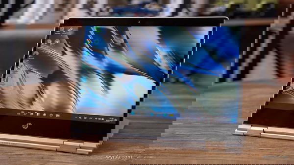 hp ProBook 435 G9 Image 4 Preview