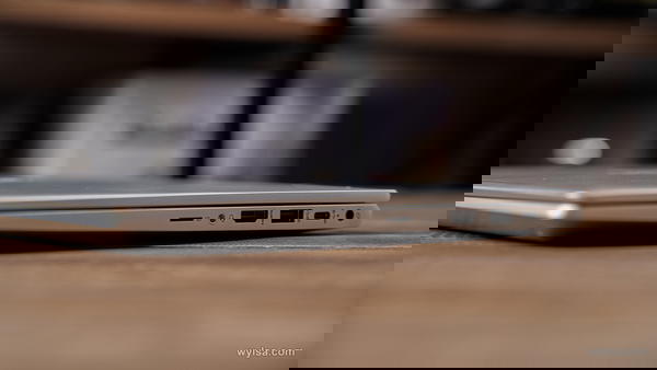 hp ProBook 435 G9 Image 5 Preview