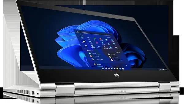 hp ProBook 435 G9 Image 6 Preview