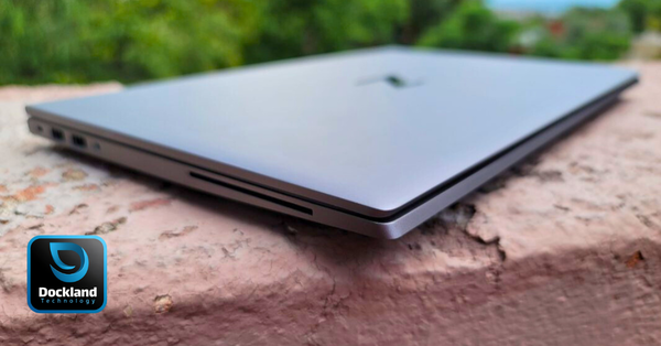 hp zbook 14 G8  Image 7 Preview