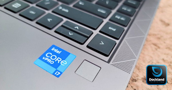 hp zbook 14 G8  Image 8 Preview