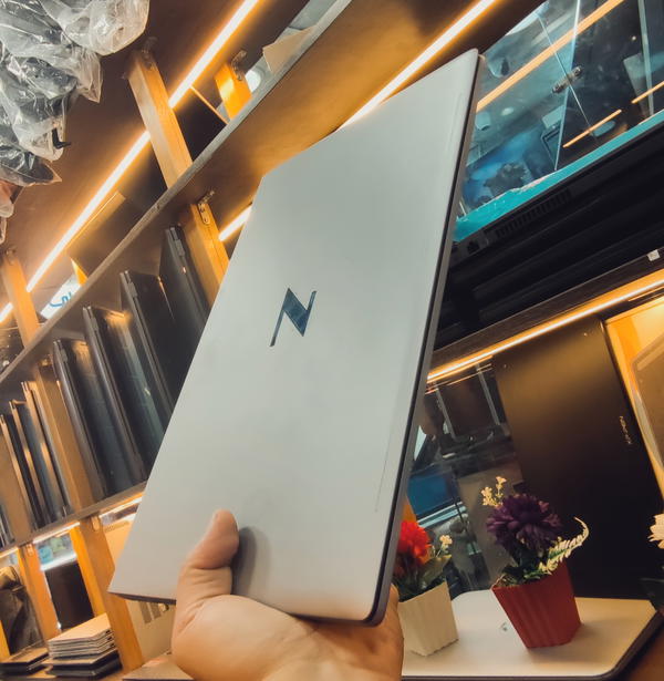 hp zbook G8 power Image 6 Preview