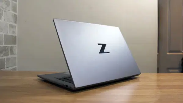 hp zbook firefly G9  Image 2 Preview