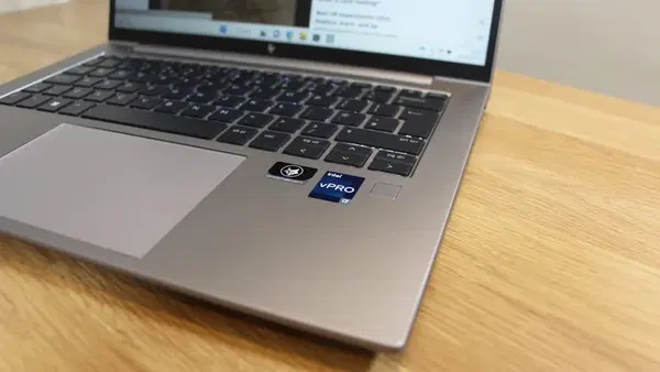 hp zbook firefly G9  Image 3 Preview