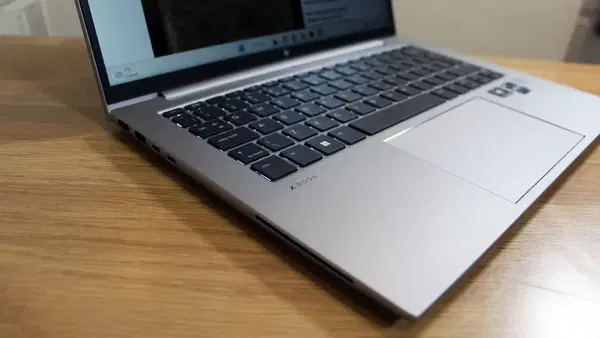 hp zbook firefly G9  Image 5 Preview