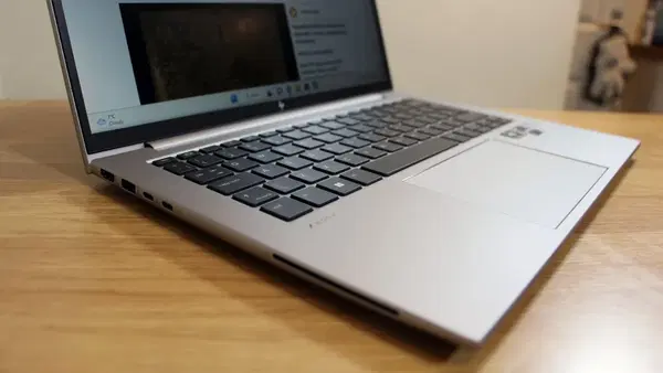 hp zbook firefly G9  Image 6 Preview