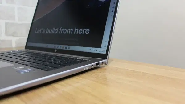 hp zbook firefly G9  Image 7 Preview