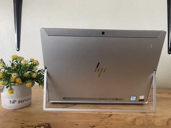 hp 1013 G3 X2 Image 1 Preview