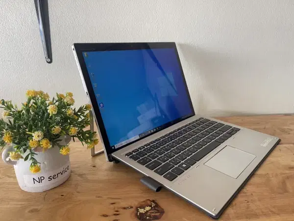 hp 1013 G3 X2 Image 2 Preview