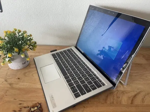 hp 1013 G3 X2 Image 3 Preview