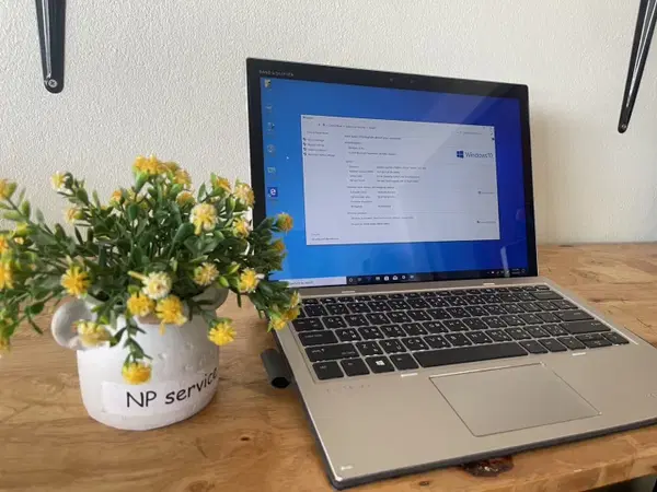 hp 1013 G3 X2 Image 4 Preview