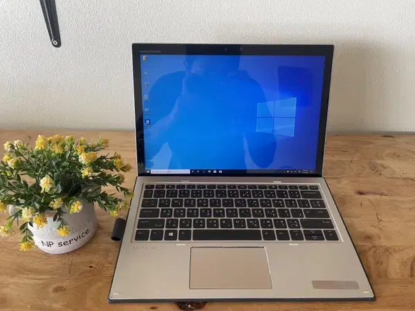 hp 1013 G3 X2 Image 5 Preview