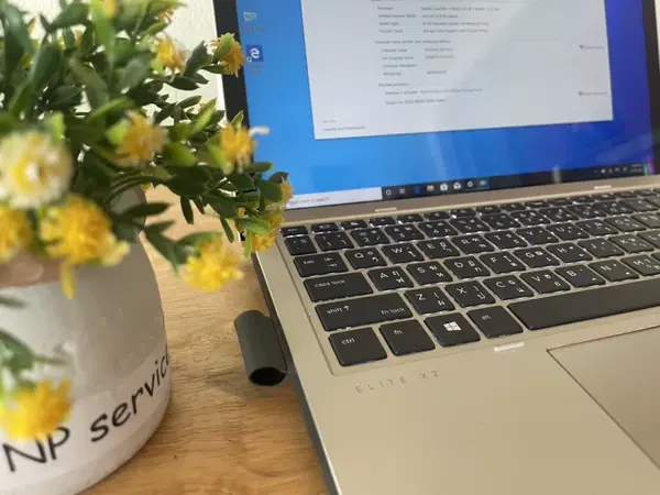 hp 1013 G3 X2 Image 6 Preview