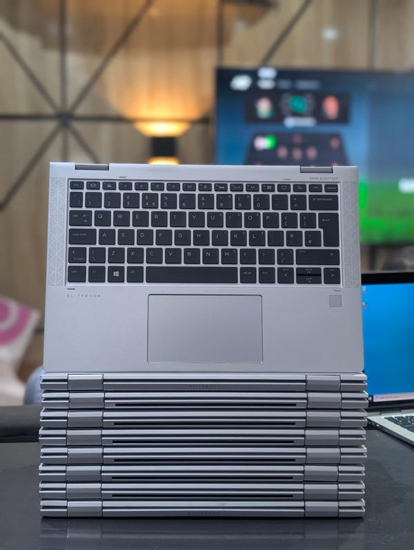 hp 1030 G4 X360 Image 1 Preview