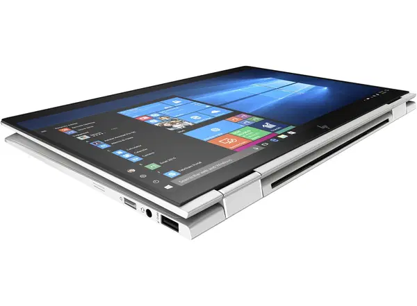 hp 1030 G4 X360 Image 2 Preview