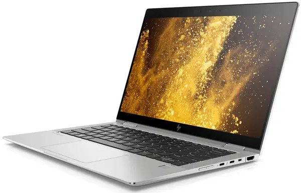 hp 1030 G4 X360 Image 3 Preview