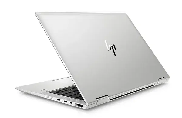 hp 1030 G4 X360 Image 4 Preview