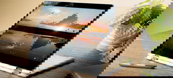 hp ProBook 435 G8 Image 6 Preview