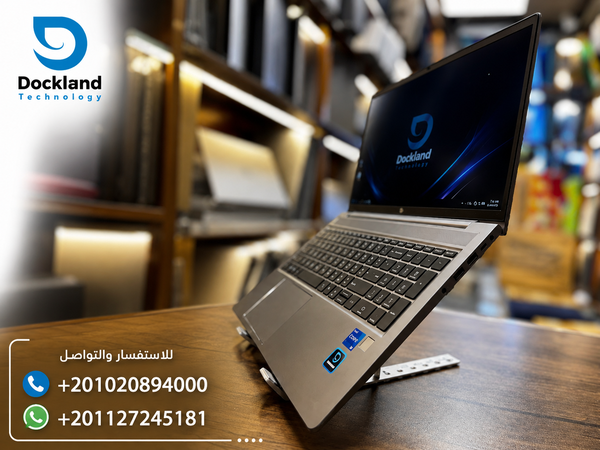 hp zbook G10 Image 4 Preview