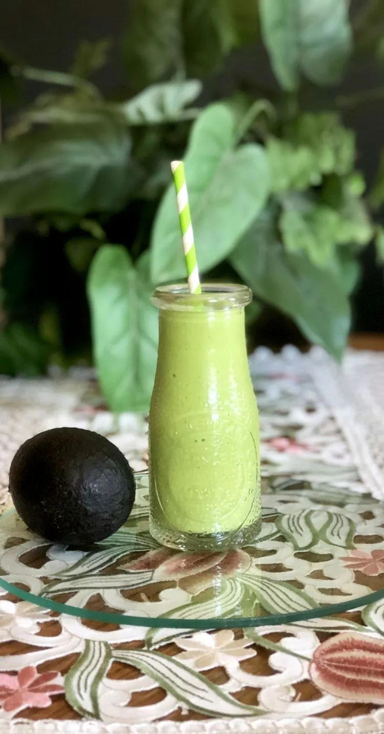 افوكادو  Preview Image