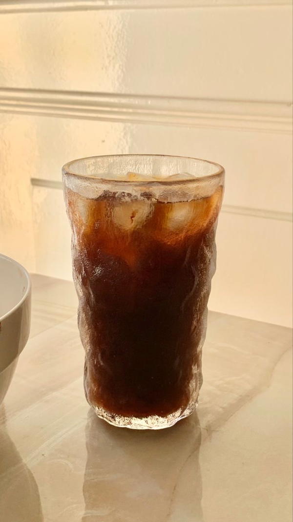 ايس امريكانو Image 1 Preview