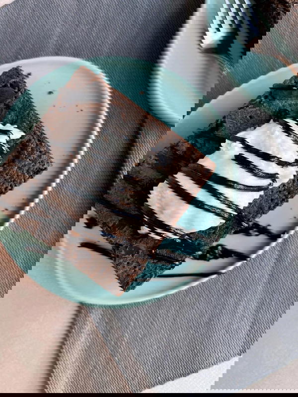 براونيز Image 1 Preview
