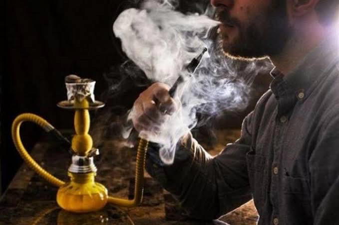 فواكه Preview Image