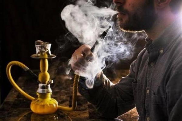 فواكه Image 1 Preview