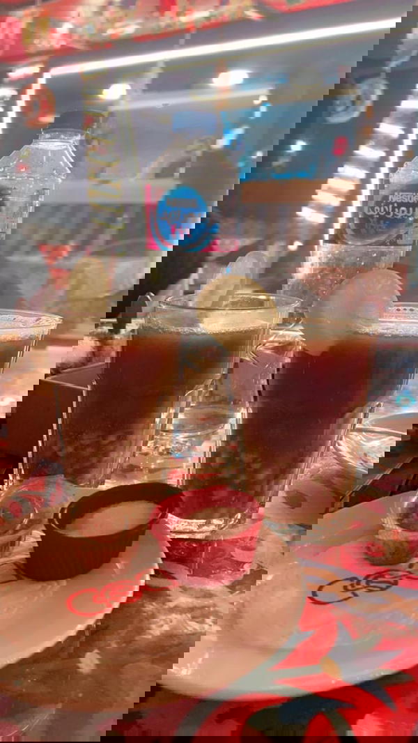 حمص الشام Image 1 Preview