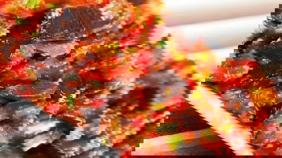 طبق مشكل مسقعاتوو 👇 Preview Image