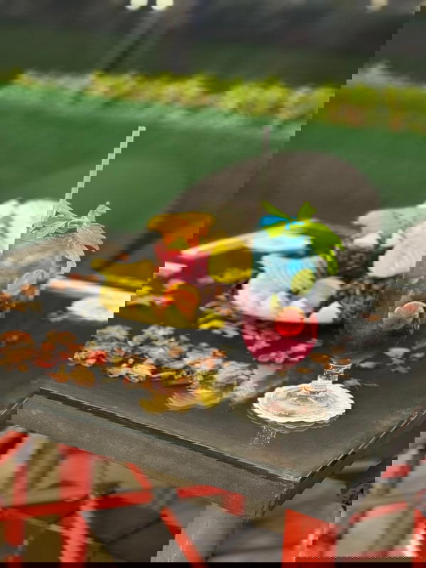 ميكس بيري Image 1 Preview