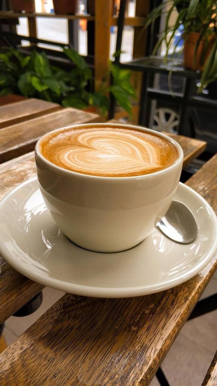 نسكافيه  Preview Image