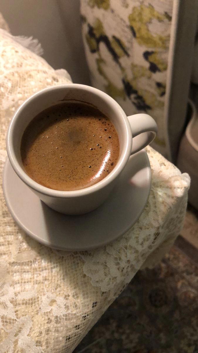  تركي كوفي Preview Image