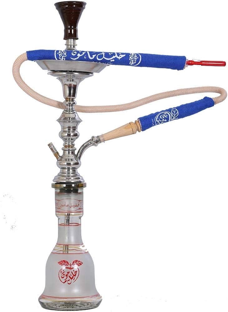 معسل Preview Image