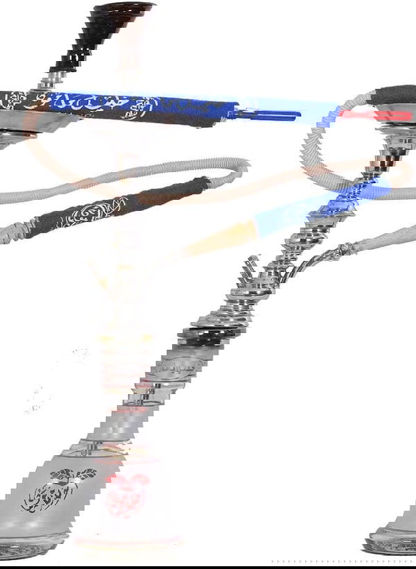 معسل Image 1 Preview