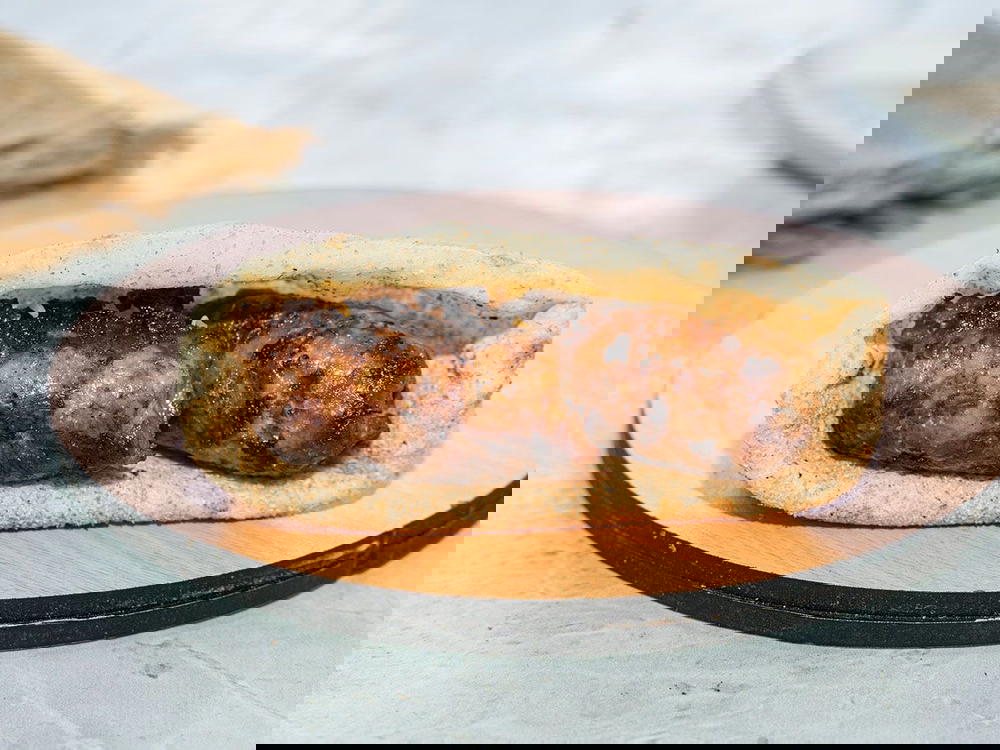 ساندوتش طرب  Preview Image