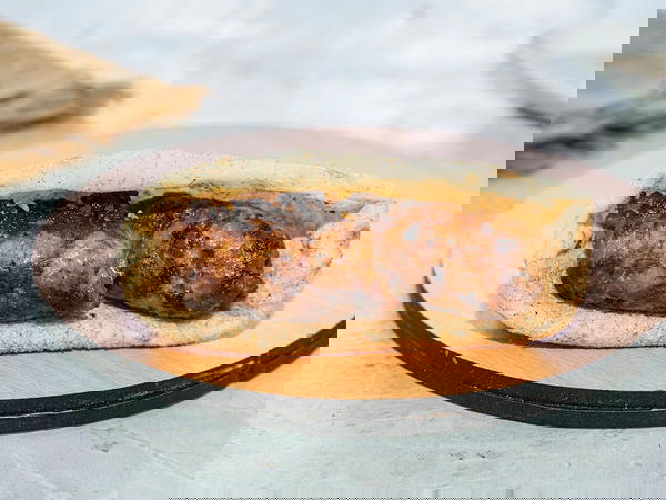ساندوتش طرب  Image 1 Preview