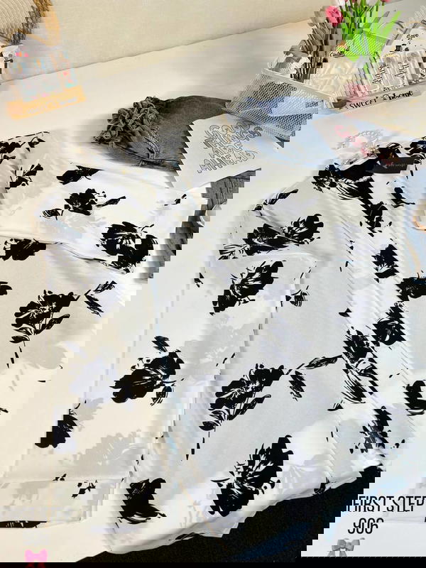 كاردي فلوري Image 3 Preview
