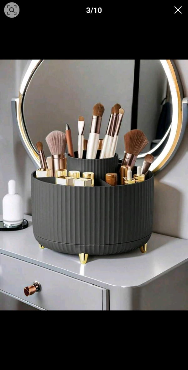 منظم ميكب shein Image 1 Preview
