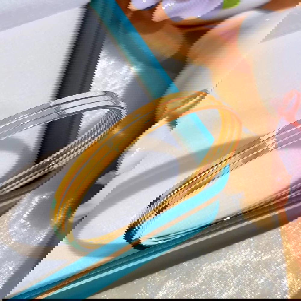 ٣ غوايش Preview Image