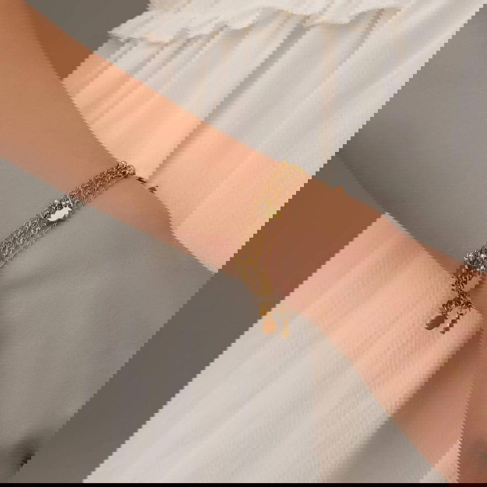 انسيال  Preview Image