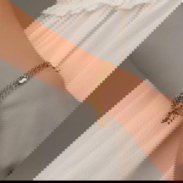 انسيال  Image 1 Preview