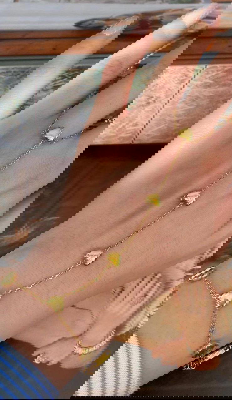 انسيال  Preview Image